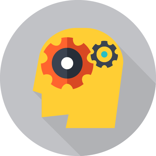 xyncema kreatif studio icon