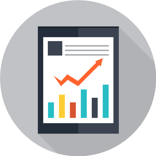 xyncema kreatif studio icon