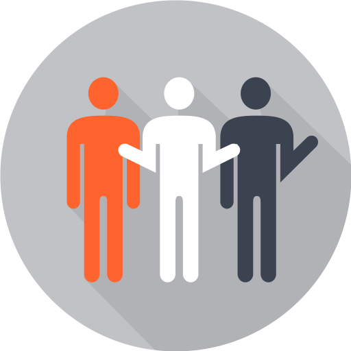 xyncema kreatif studio icon