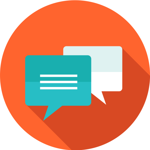 xyncema kreatif studio icon