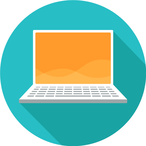 xyncema kreatif studio icon