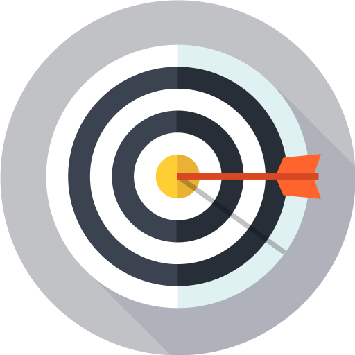 target icon