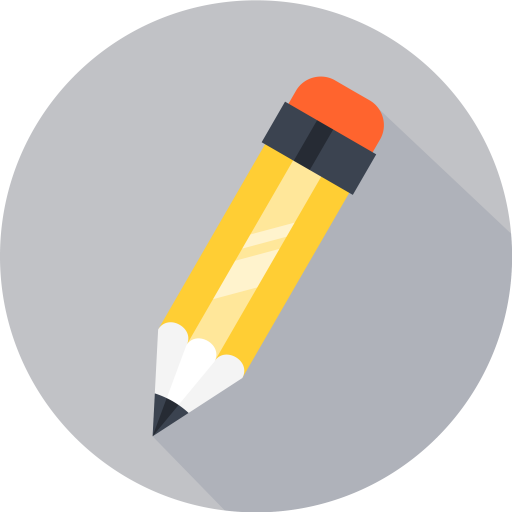 xyncema kreatif studio icon