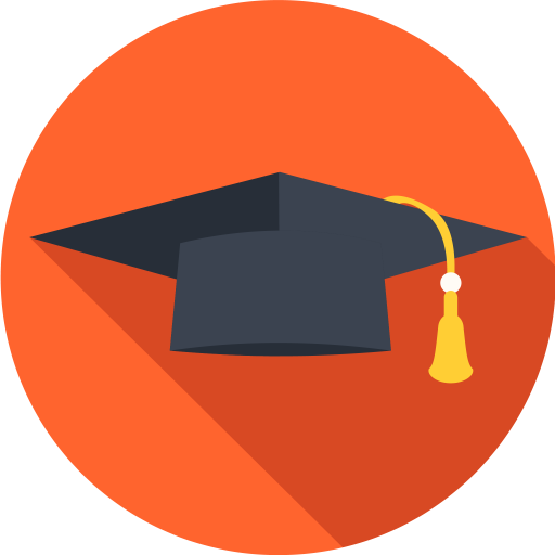 xyncema kreatif studio icon