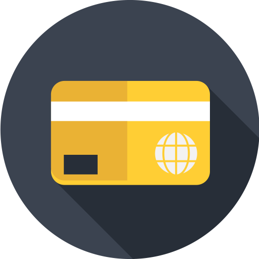 xyncema kreatif studio icon