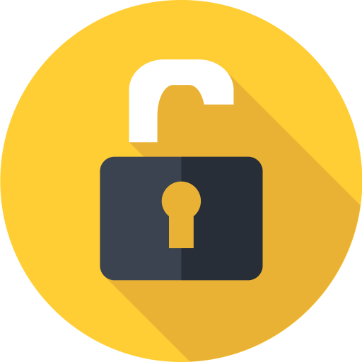 xyncema kreatif studio icon