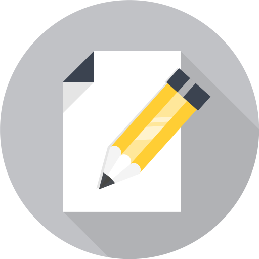 xyncema kreatif studio icon