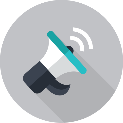 xyncema kreatif studio icon