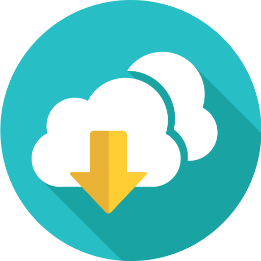 xyncema kreatif studio icon