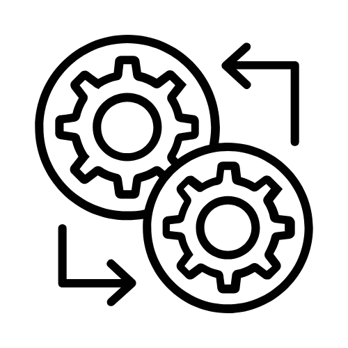 Website Tour & Travel 3 - Xyncema Kreatif Studio Integrated Booking Engine